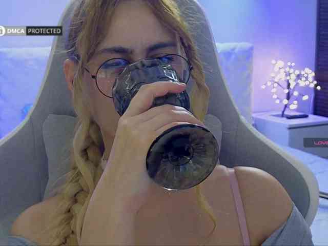 capuchina_v_taverne webcam