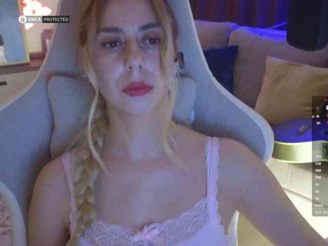 Danil__Kolbasenko webcam