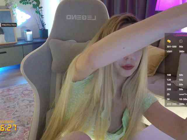 Danil__Kolbasenko webcam