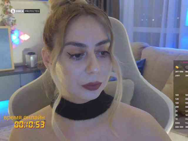 Danil__Kolbasenko webcam