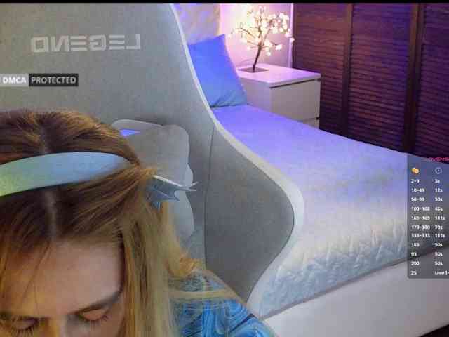 capuchina_v_taverne webcam