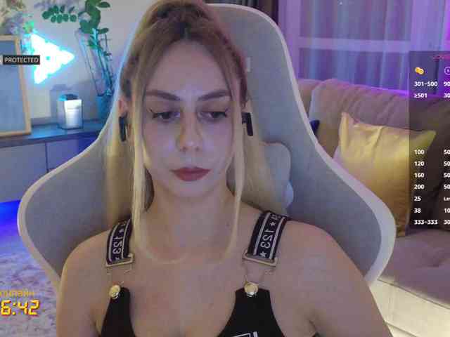 Danil__Kolbasenko webcam