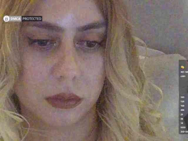 Danil__Kolbasenko webcam