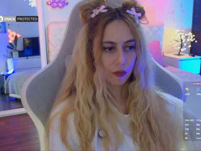 capuchina_v_taverne webcam