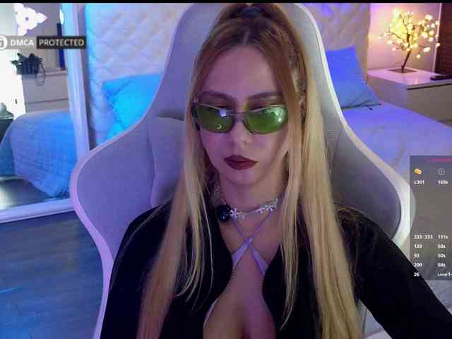 capuchina_v_taverne webcam