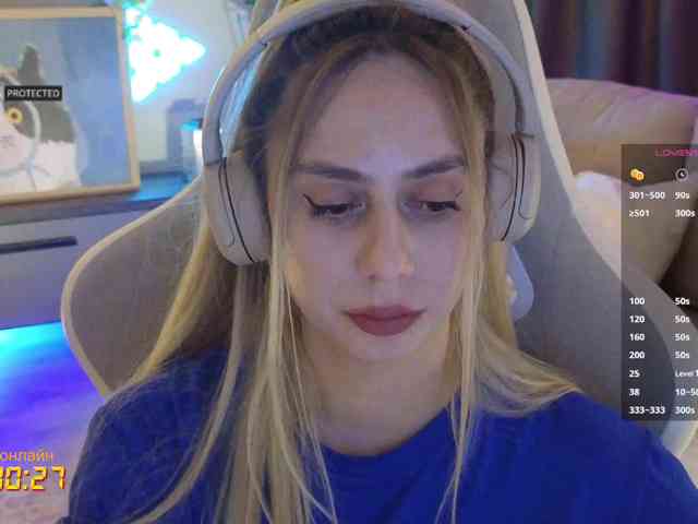 Danil__Kolbasenko webcam