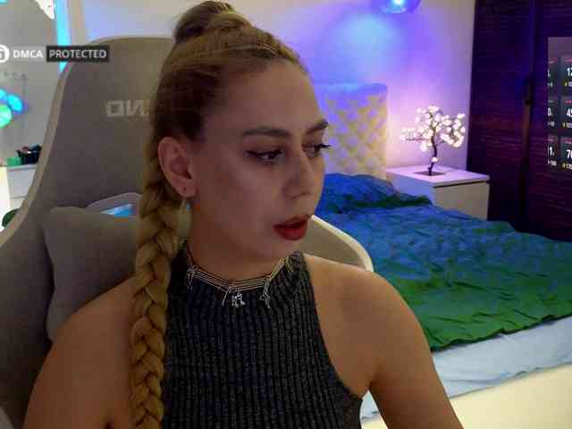 capuchina_v_taverne webcam