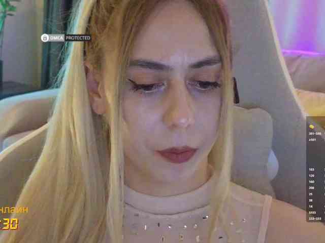 Danil__Kolbasenko webcam