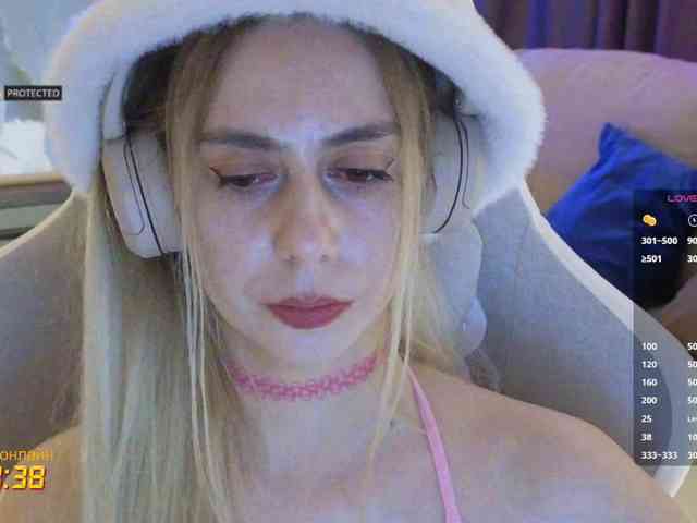 Danil__Kolbasenko webcam