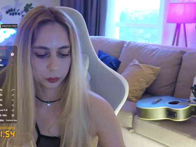 Danil__Kolbasenko webcam