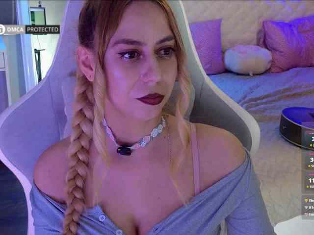 capuchina_v_taverne webcam