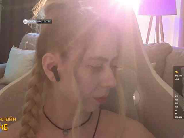 Danil__Kolbasenko webcam