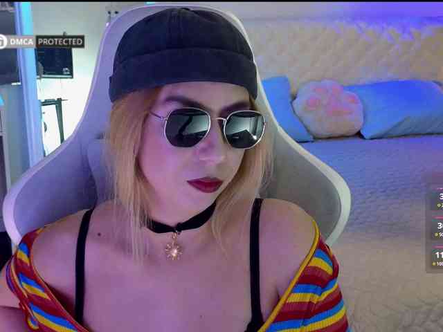 capuchina_v_taverne webcam
