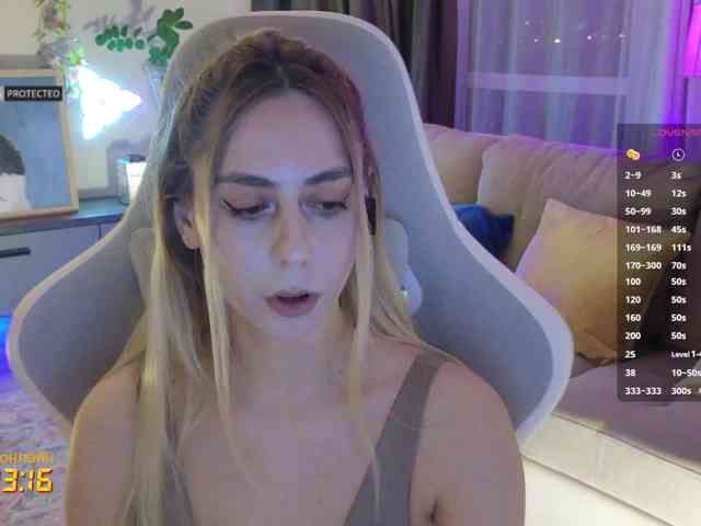 Danil__Kolbasenko webcam