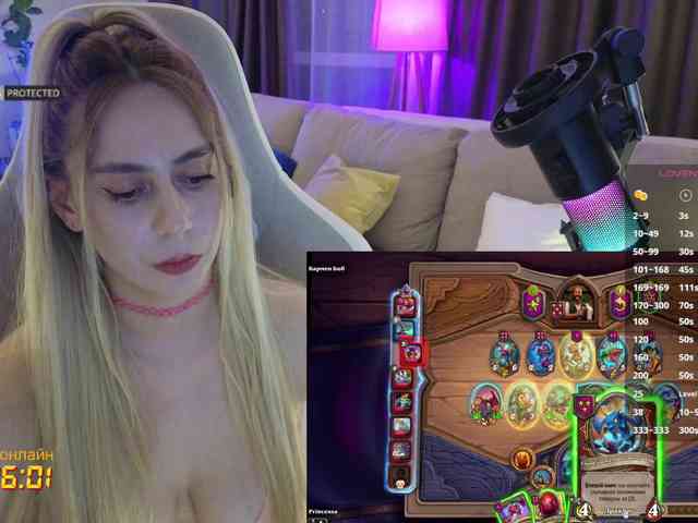 Danil__Kolbasenko webcam