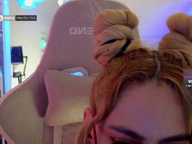capuchina_v_taverne webcam