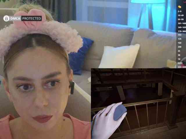 Danil__Kolbasenko webcam
