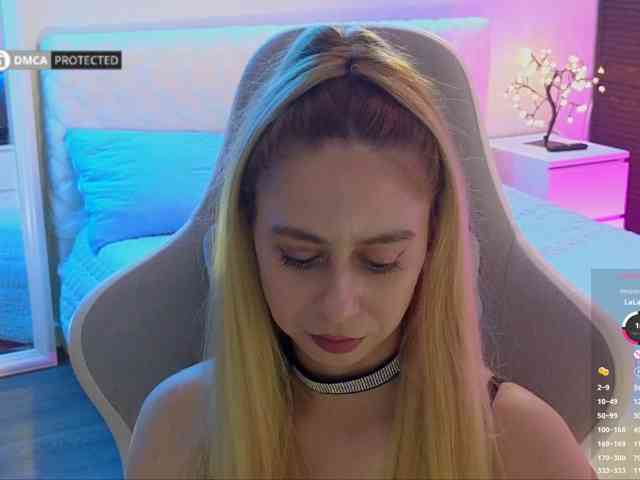 capuchina_v_taverne webcam