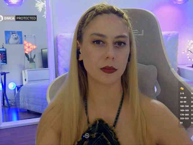 capuchina_v_taverne webcam