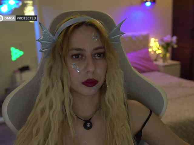 capuchina_v_taverne webcam