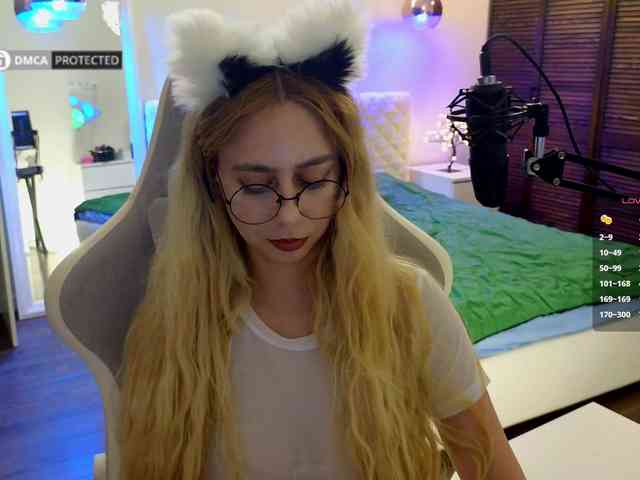 capuchina_v_taverne webcam