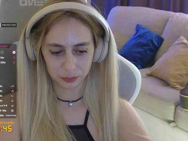 Danil__Kolbasenko webcam