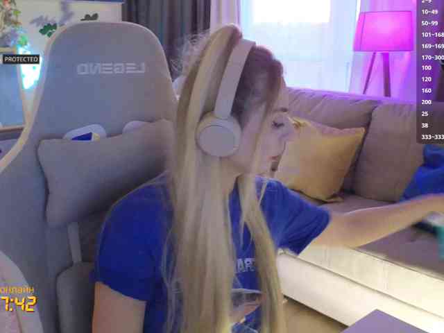 Danil__Kolbasenko webcam