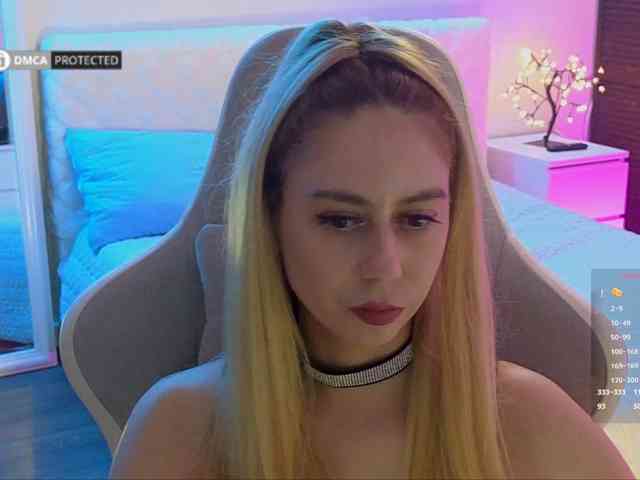 capuchina_v_taverne webcam