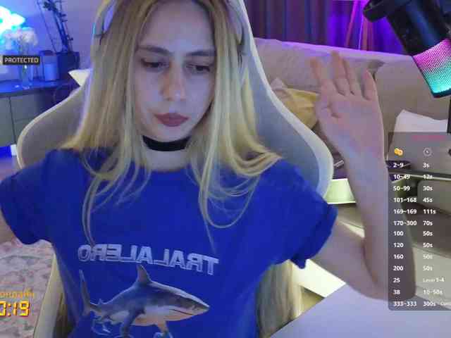 Danil__Kolbasenko webcam