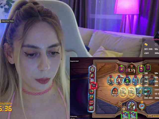 Danil__Kolbasenko webcam