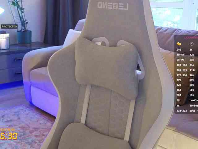 Danil__Kolbasenko webcam