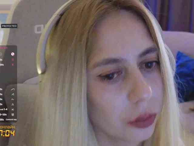 Danil__Kolbasenko webcam