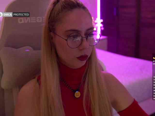 capuchina_v_taverne webcam