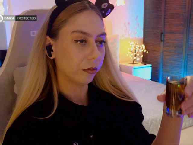capuchina_v_taverne webcam