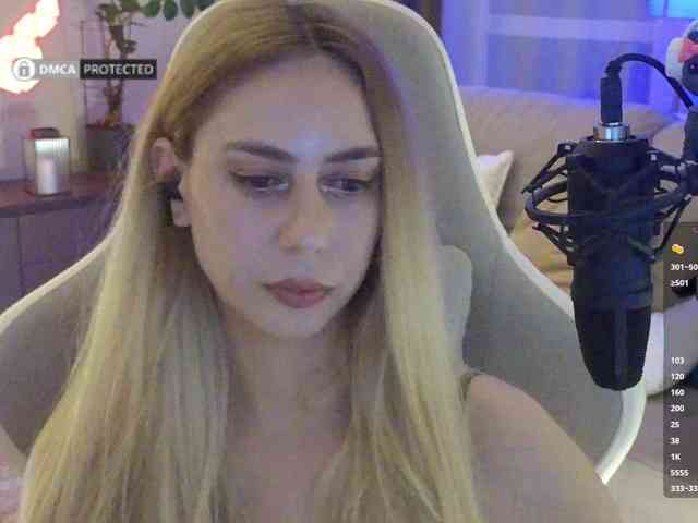 Danil__Kolbasenko webcam