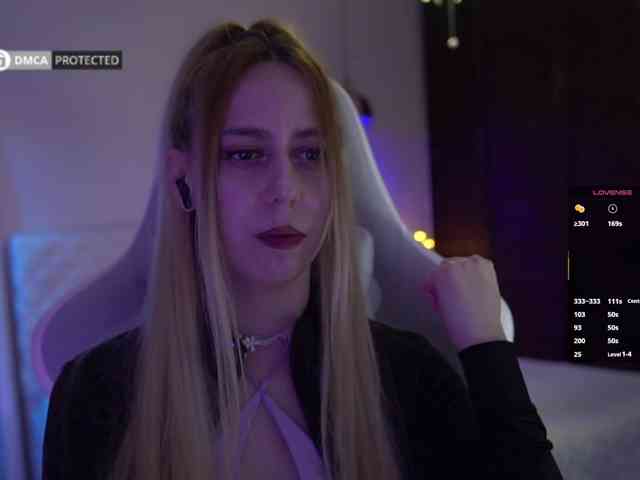 capuchina_v_taverne webcam