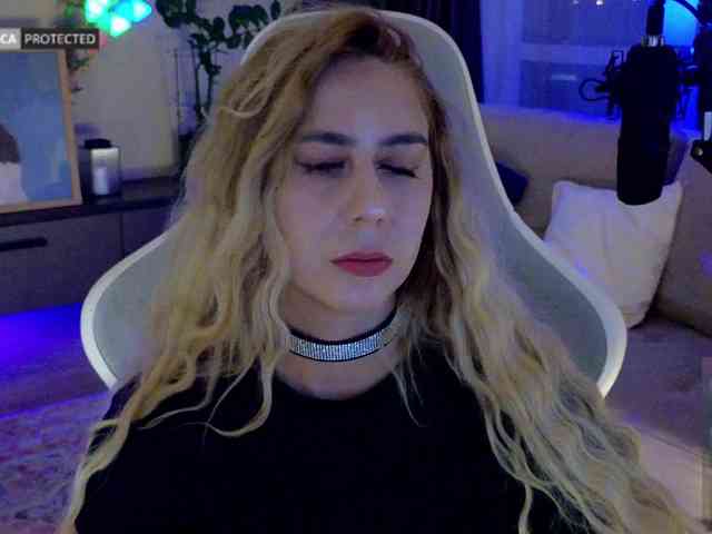 capuchina_v_taverne webcam