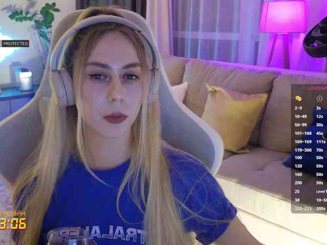 Danil__Kolbasenko webcam