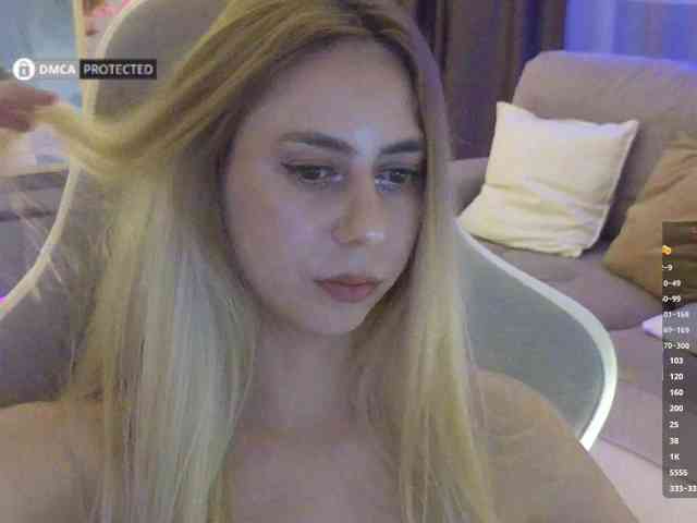 Danil__Kolbasenko webcam