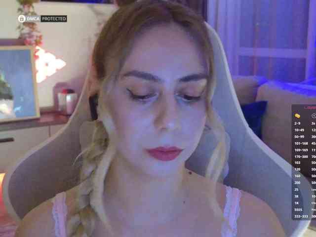 Danil__Kolbasenko webcam