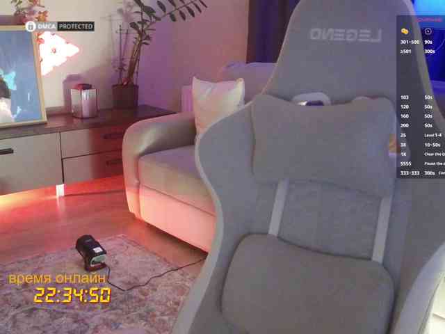 Danil__Kolbasenko webcam