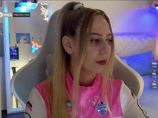 capuchina_v_taverne webcam