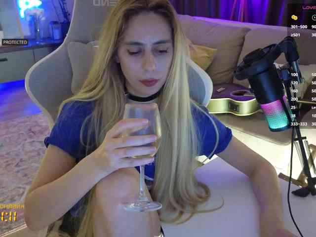 Danil__Kolbasenko webcam