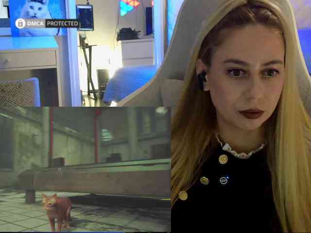capuchina_v_taverne webcam