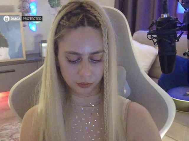 Well_ webcam