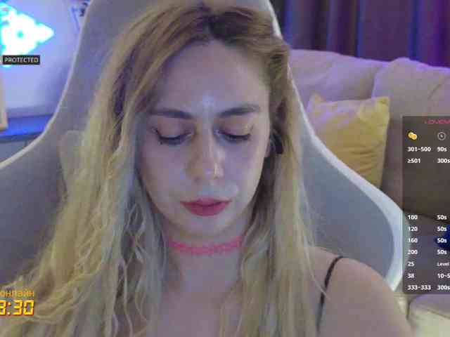 Danil__Kolbasenko webcam