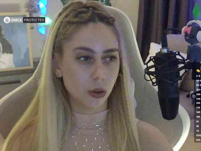 Danil__Kolbasenko webcam