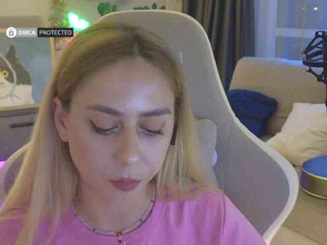 Danil__Kolbasenko webcam