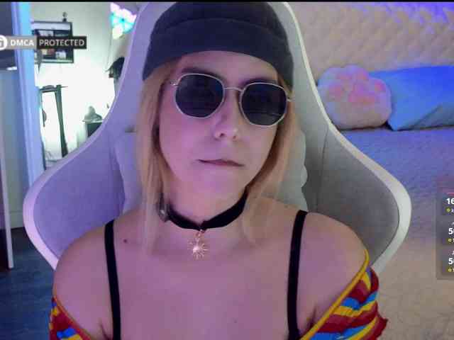 capuchina_v_taverne webcam