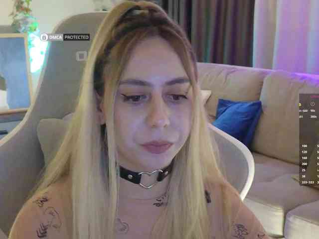 Danil__Kolbasenko webcam
